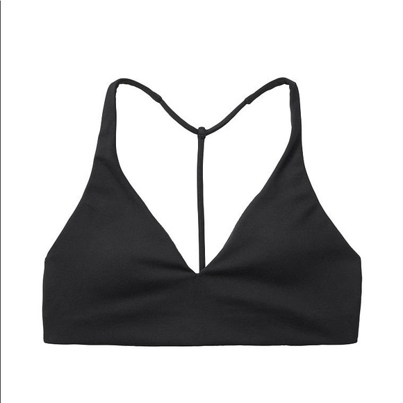 New Victoria’s Secret Incredible Essential Bra - Picture 1 of 4